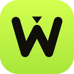 WhileWait